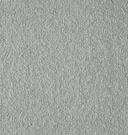 Carpet Showroom Exeter