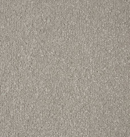 Carpet Showroom Exeter