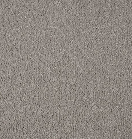 Flooring Fitter Exeter