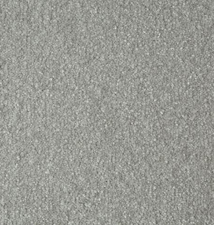 Flooring Fitter Exeter