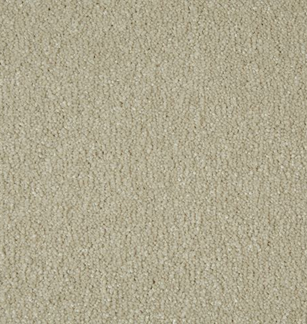 Flooring Fitter Exeter