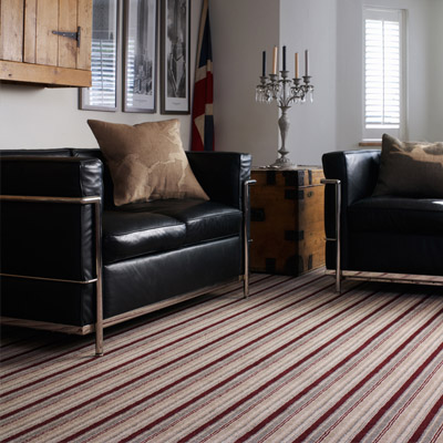 Flooring Fitter Exeter