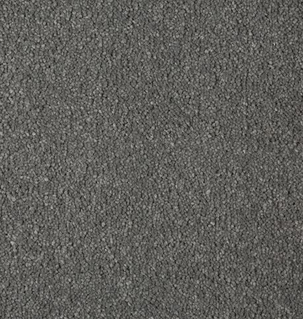 Flooring Fitter Exeter