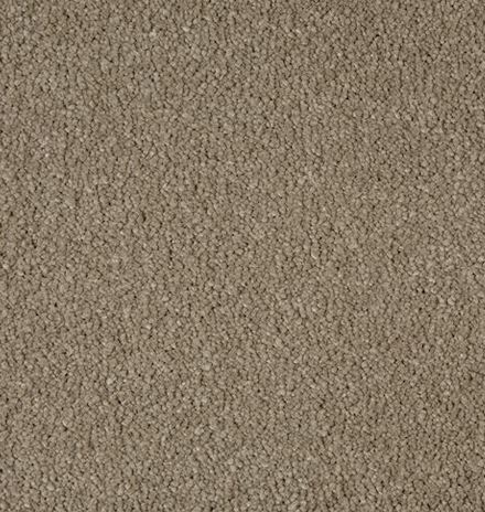 Flooring Fitter Exeter