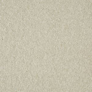 Carpets Exeter