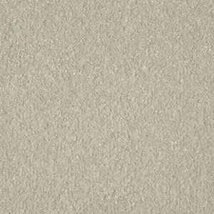 Carpets Exeter