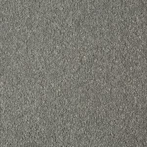 Carpet Showroom Exeter
