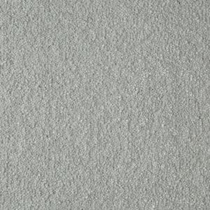 Carpets Fitters Exeter