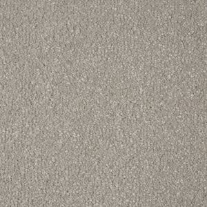 Carpets Fitters Exeter