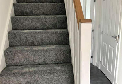 Flooring Fitters Exeter