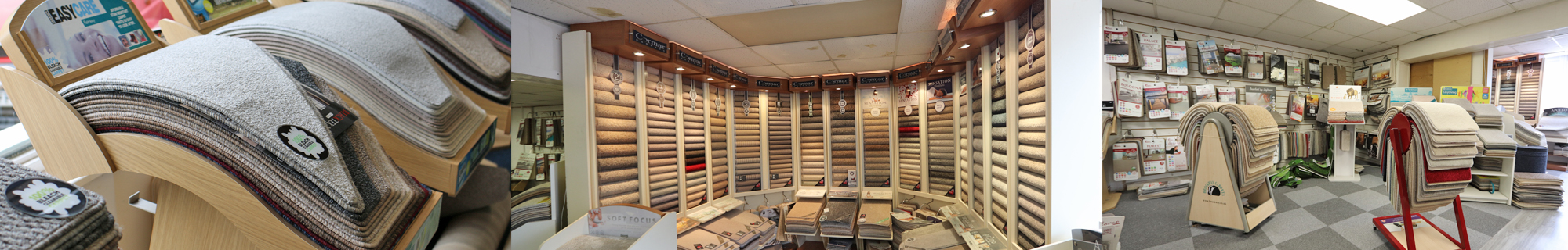 Flooring fitters Exeter