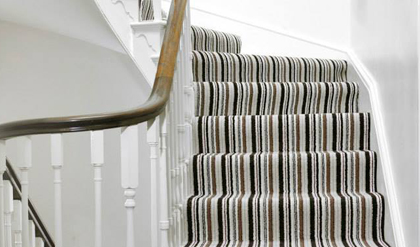 Carpet Fitters Exeter