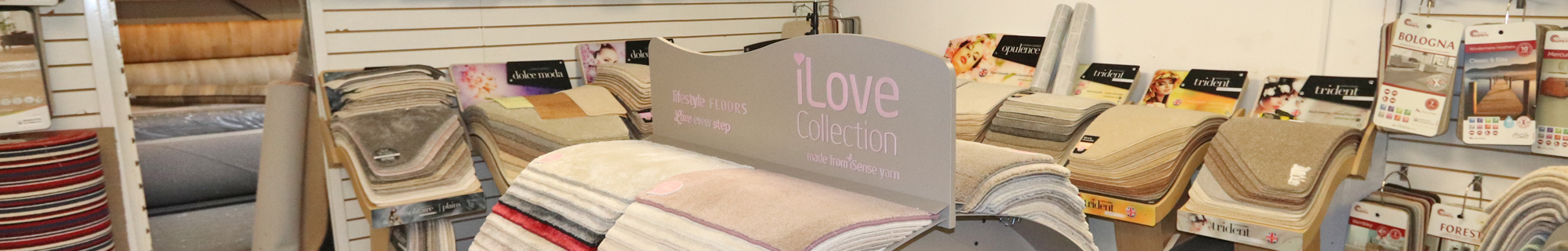 Flooring fitters Exeter