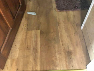 Flooring Suppliers Exeter
