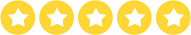Carpet Fitters Devon