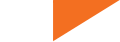 Carpet Fitters Devon