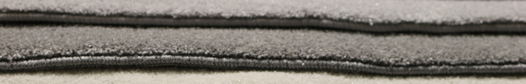 Flooring Fitters Exeter
