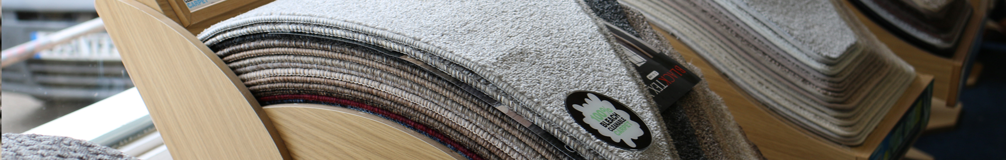 Flooring Fitters Devon