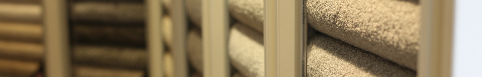 Flooring Showroom Exeter