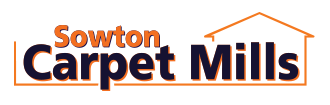 Sowton Carpet Mills